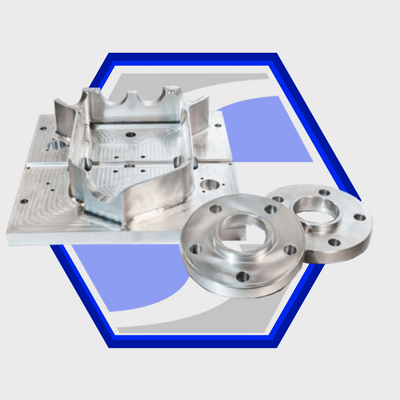 iridite coating yorkshire uk